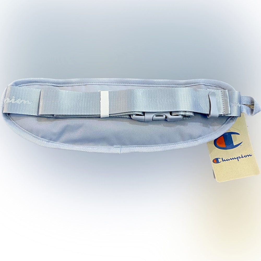 Champion Belt/Shoulder Bag - Picture 2 of 2